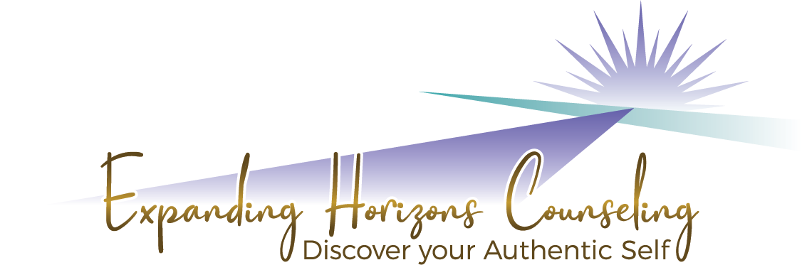 Expanding Horizons Counseling - Discover Your Authentic Self