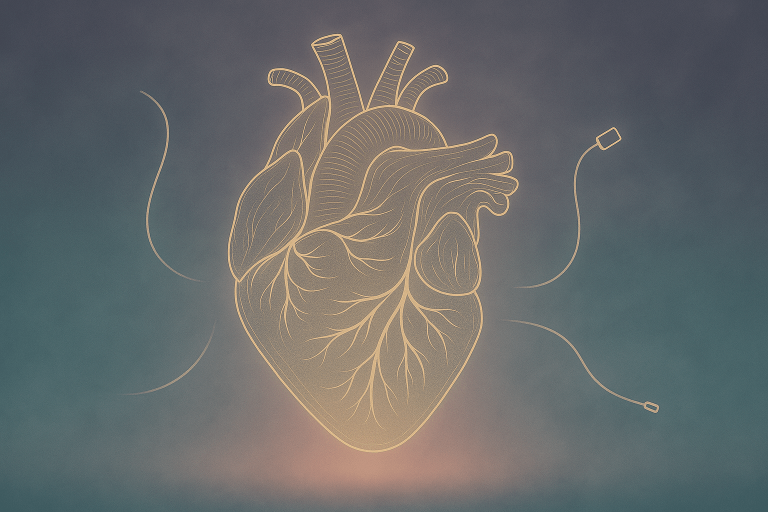 Image representing complex trauma resolution work