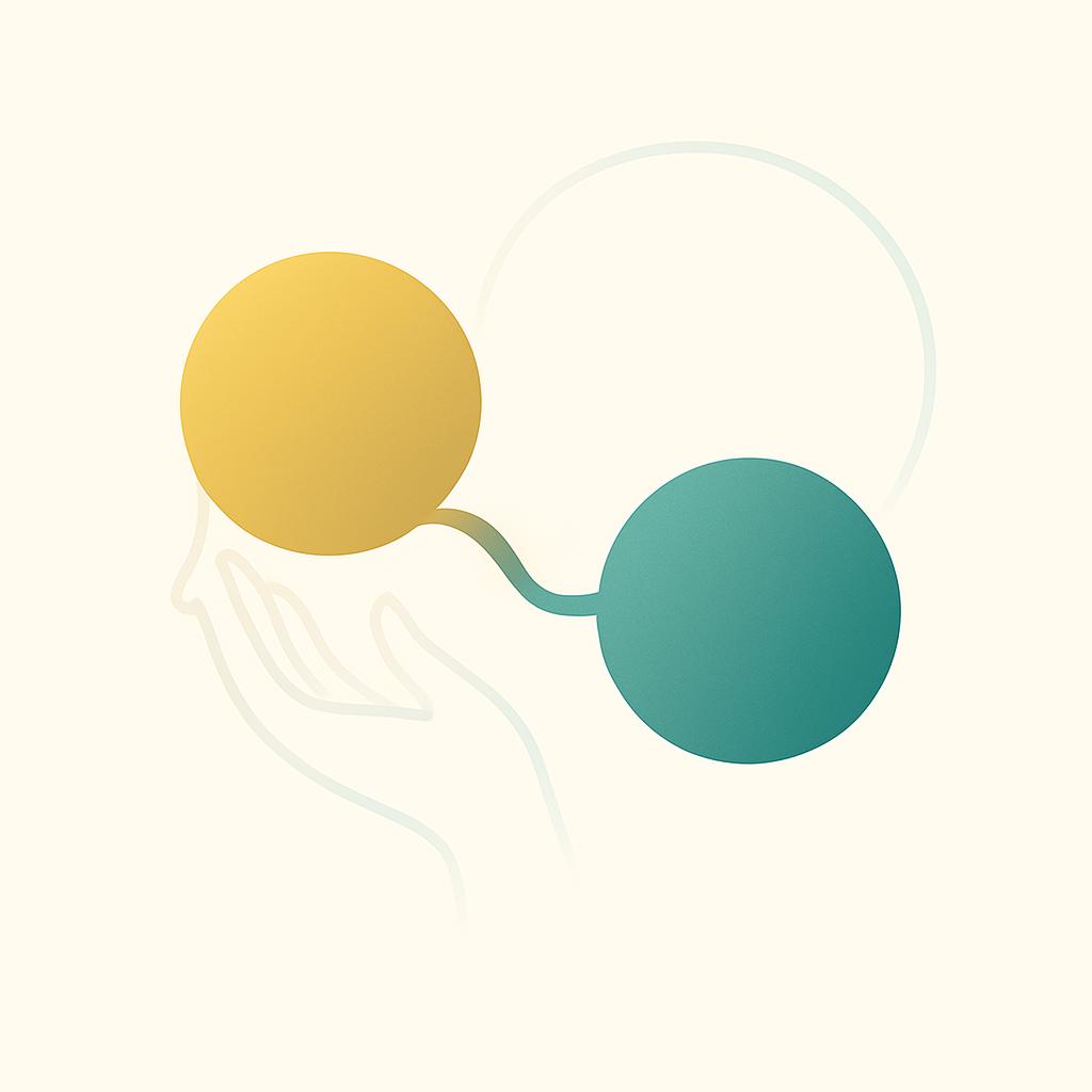 Clinical Supervision and EMDRIA Certification Expanding Horizons