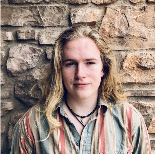 trauma therapy for young adults and men