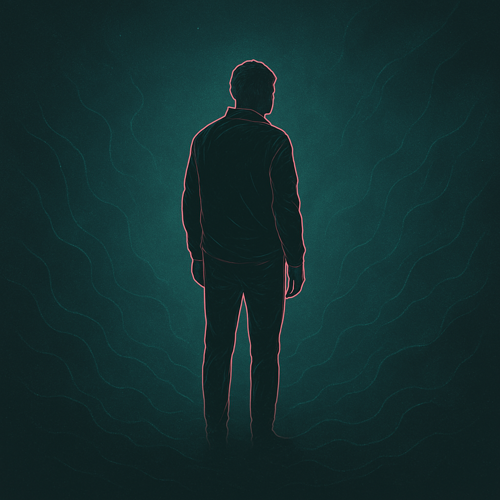 Men's Mental Health